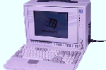 PS6000